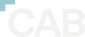 CAB